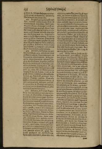 132
