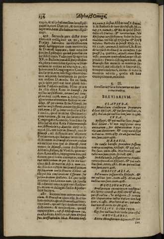 134