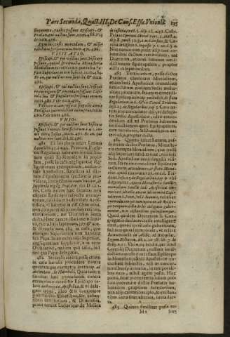135