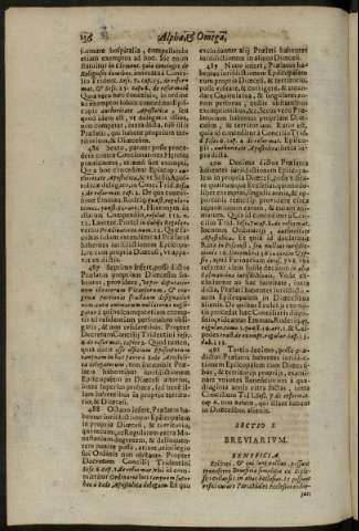 136