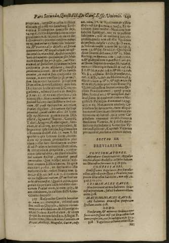 141
