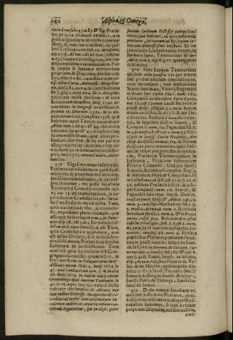 142