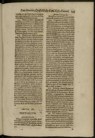 143