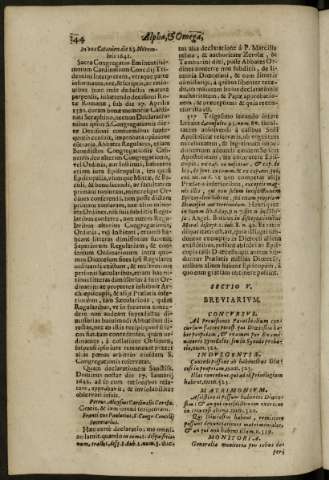 144