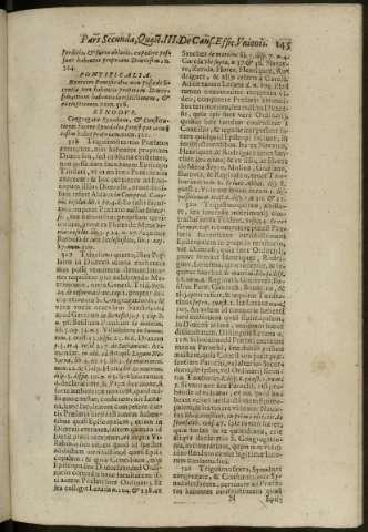 145