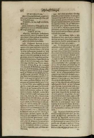 152
