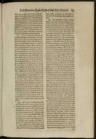 153