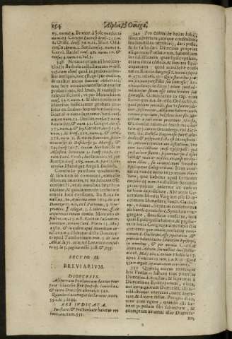 154