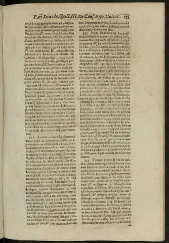 155