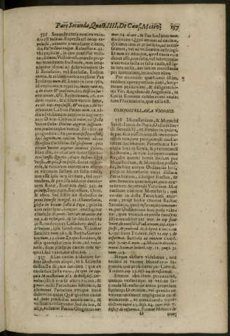 157