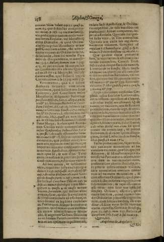 158