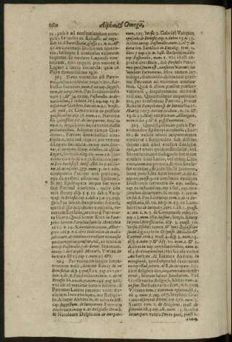 160