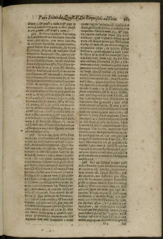 161