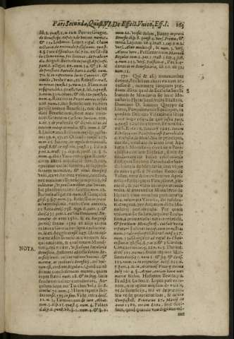 163