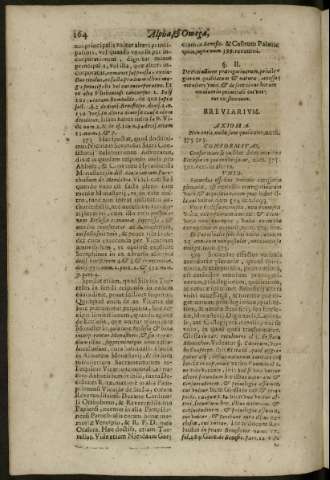 164