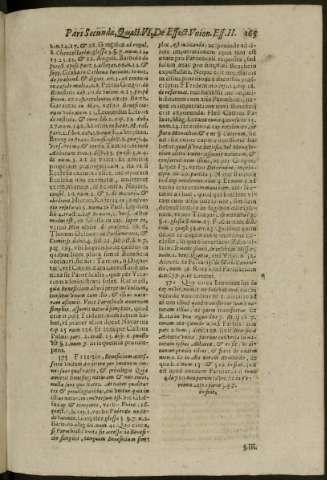 165