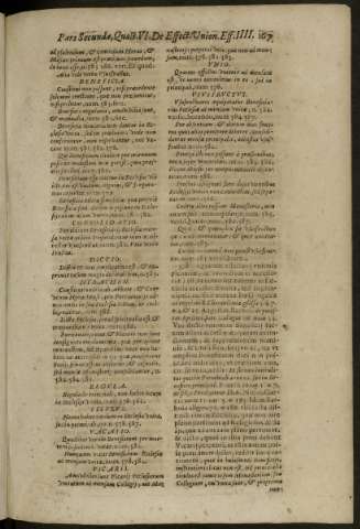 167
