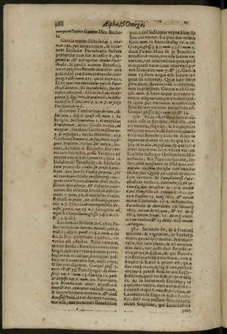 168