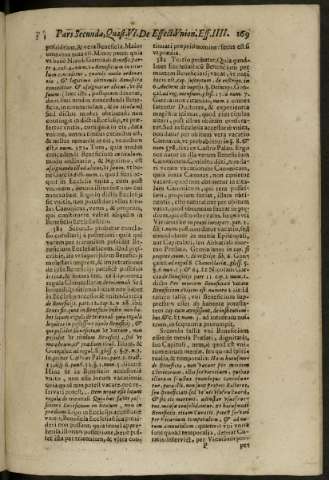169