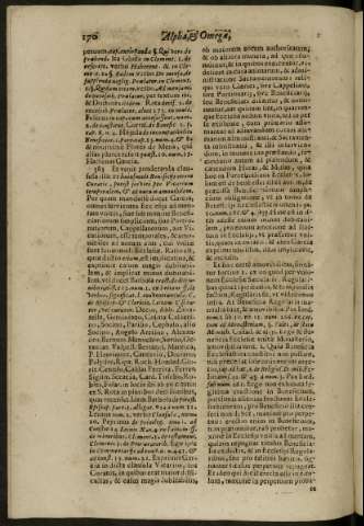 170