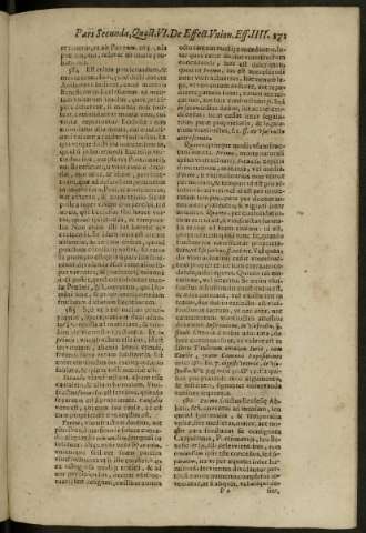 171