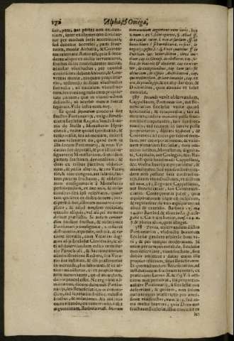 172