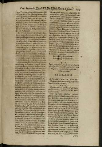 173