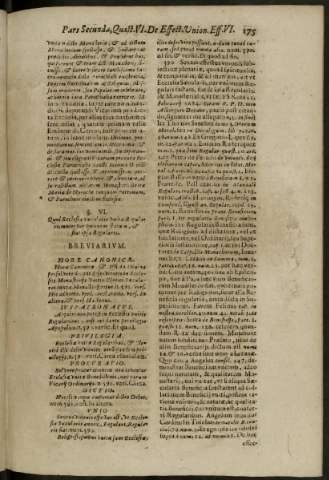 175