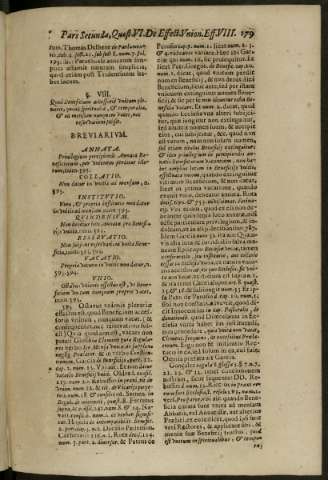 179
