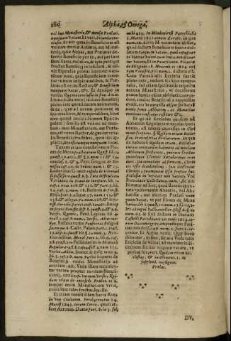 180