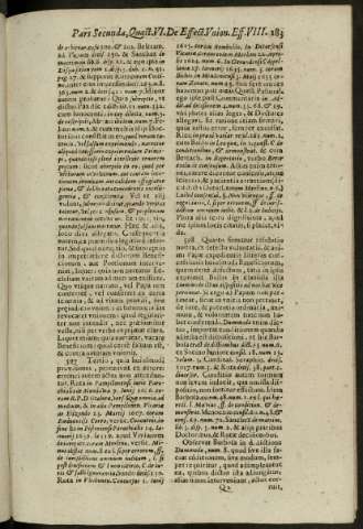 183