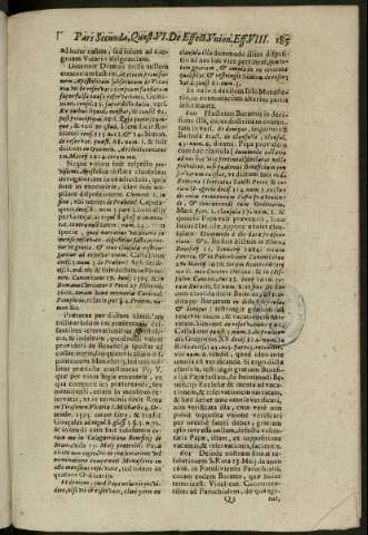 185