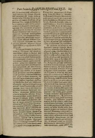 215