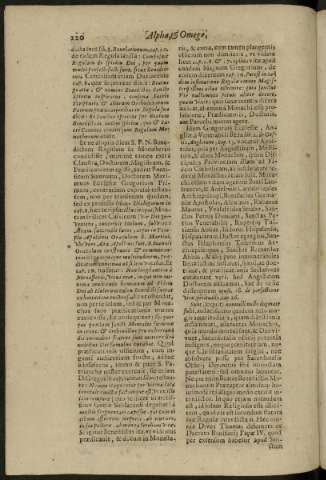 220