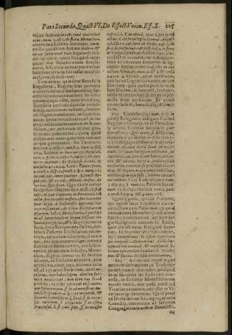 225