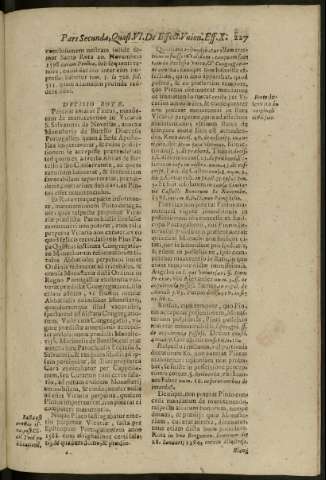 227