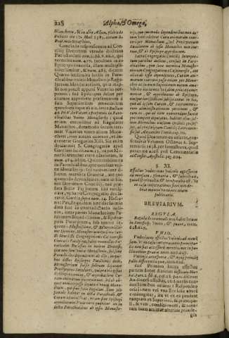 228