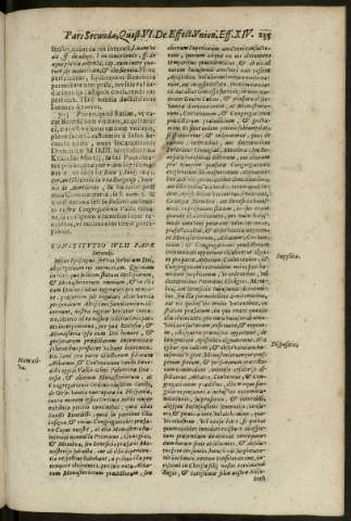 235