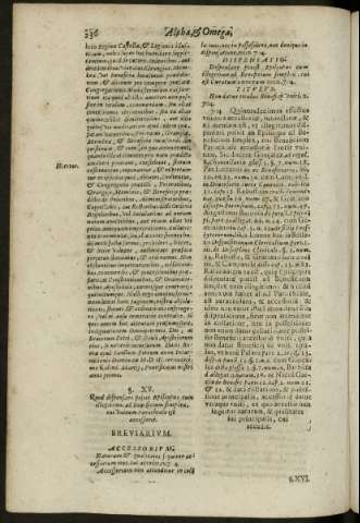 236
