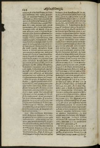244