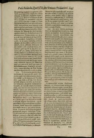 245