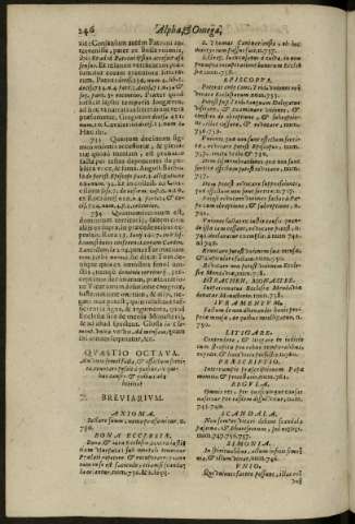 246