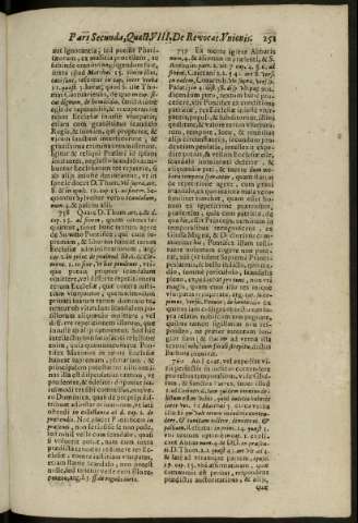 251