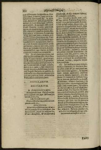 252