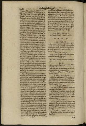 278