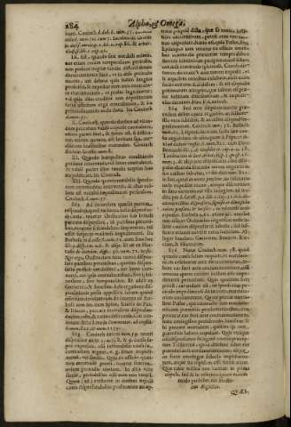 284