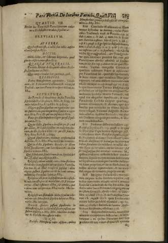 285