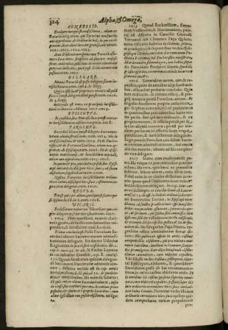 324