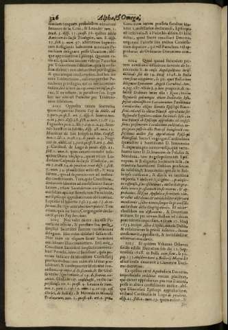 326