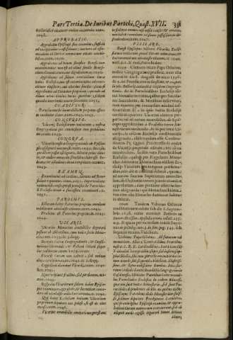 331